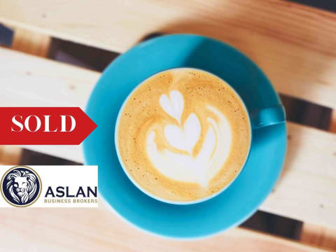 Qegog758ajb9sq4tksxp