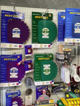 Qegy3pencgrht6yuc8yk