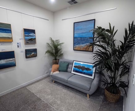 Unique Tasmanian Giftware Retail Business for Sale – Bicheno, TAS