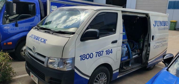 Qemewmlpipojouyza9yq