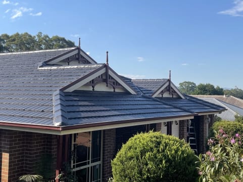 Roofing Business for Sale – Nowra / Shellharbour Region, NSW
