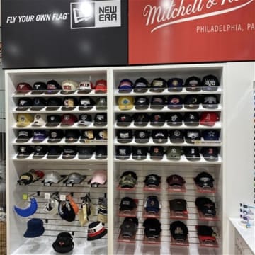 Exceptional Opportunity! Own a Profitable Retail Business