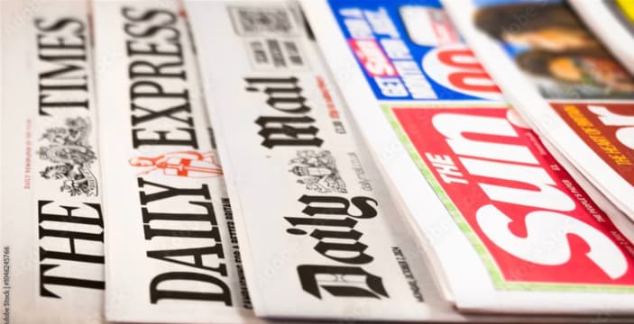 Established Greater Brisbane News agency and Gift Shop