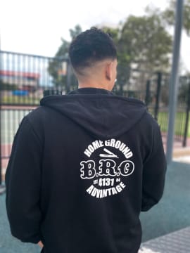 Well Established Barbershop for Sale