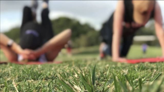 Qfcs9fw5uugg0rkapekx