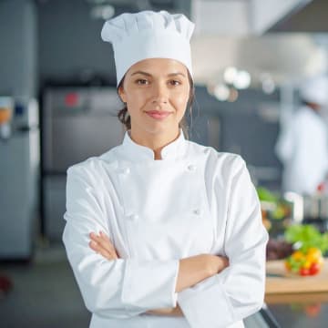 Hospitality RTO. Strong Scope, well-priced, Resourced & Relocatable (REF: 1567B)