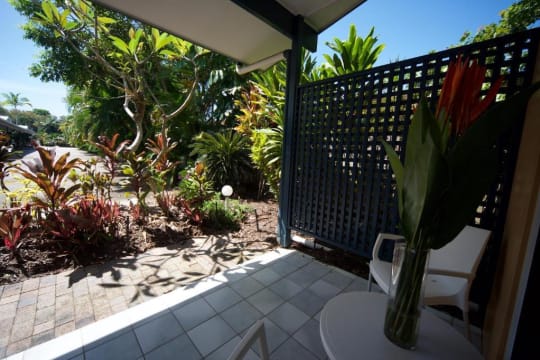 Management Rights Opportunity - Lifestyle & Income in Port Douglas - ID 8502