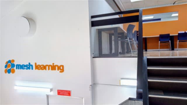 Established Tutoring Centre Aberfoyle Park | Walk-In Walk-Out | $75k$85k