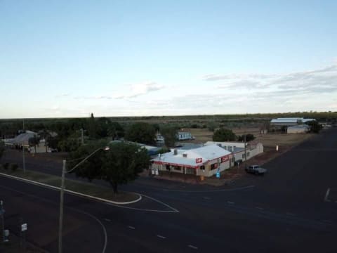 Norman County Snacks & Supplies - Now For Sale