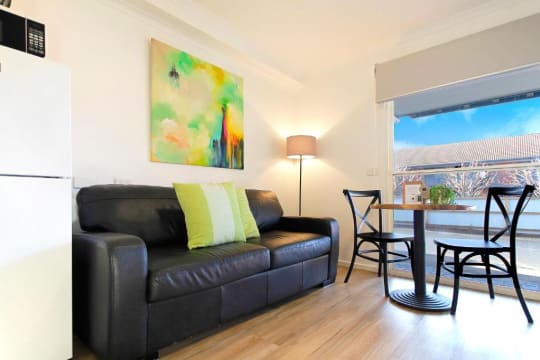 Qfirosajgtpfb2fiif4v