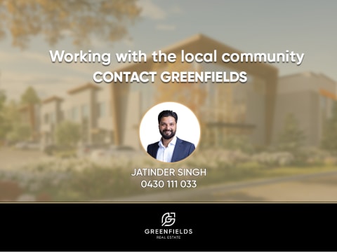 Profitable & Well-Established Pizza & Grill Restaurant –  Excellent Opportunity for Investors or ...