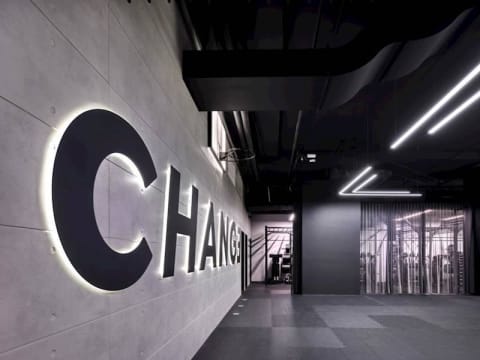 Qfkfodcdkag0x6xsejtk