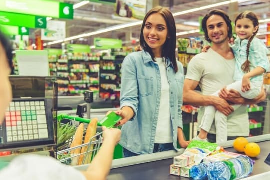 Quick Sale - Grocery store near Murrumbeena - $49,000 [2507021]