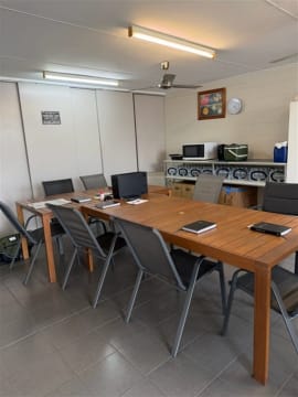 Meisenhelter & Co PTY LTD