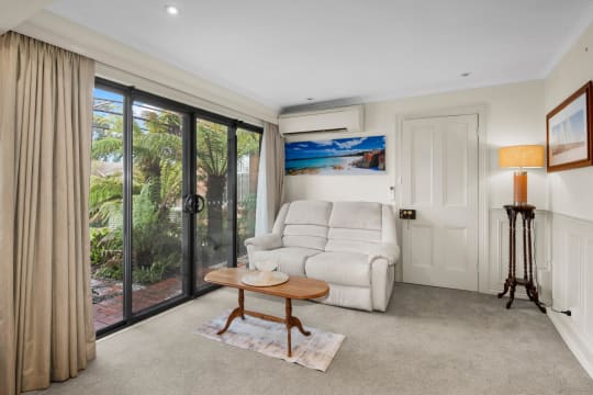 Qfx6iekkt7ftcaaojcli