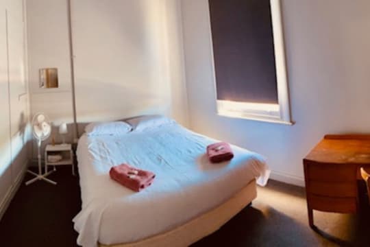 UNDER OFFER - Coleraine Hotel - multiple income streams