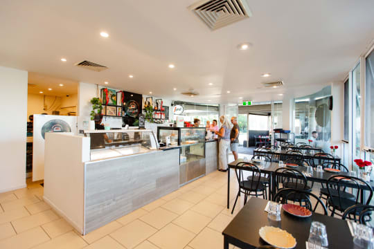 Qg7o4oulptbmuwe3x0dc