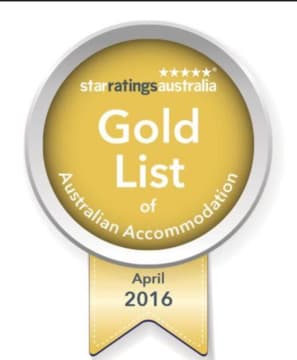 Freehold or Leasehold Motel for Sale in Gladstone