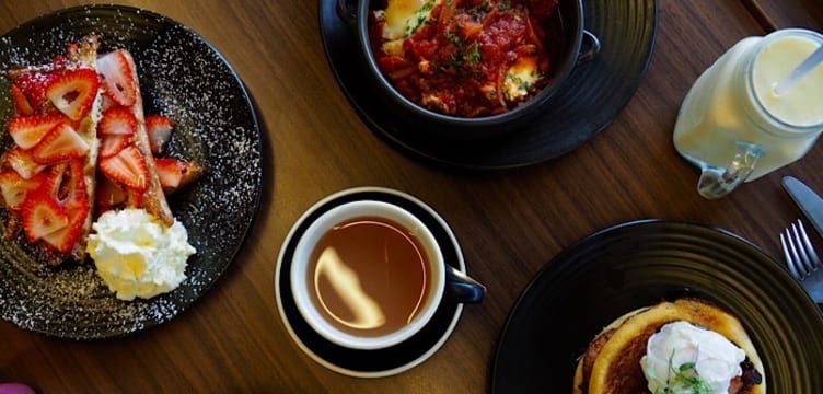 Qgbzg1jiw0qkejuquuni