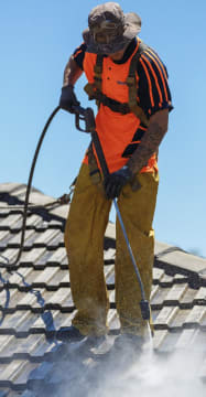 Qge9kwqrkkheclmesxjy