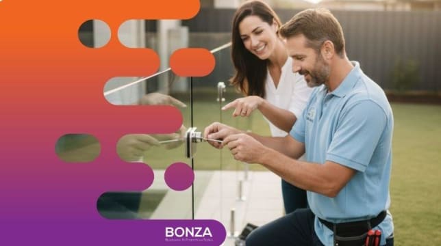 Qgeihcmqzqg6qrmaohp1