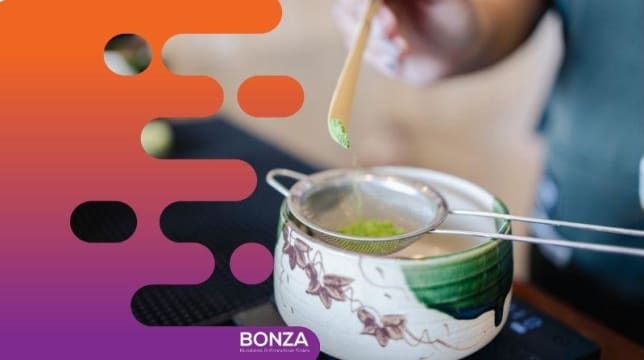 36349 Profitable Wellness Tea Business  Premium, Sustainable & Scalable