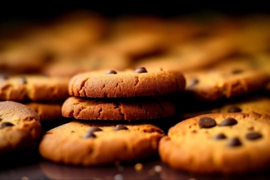 Cafe for Sale - Prime North Perth Location