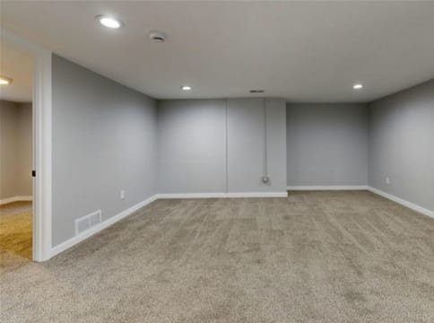 JUST LISTED! Branded Carpet, Flooring and Window Furnishing