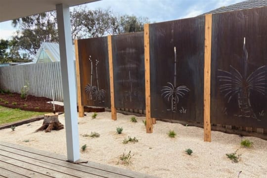 Expand with Fabricating Leader Waterjet Cutting Geelong