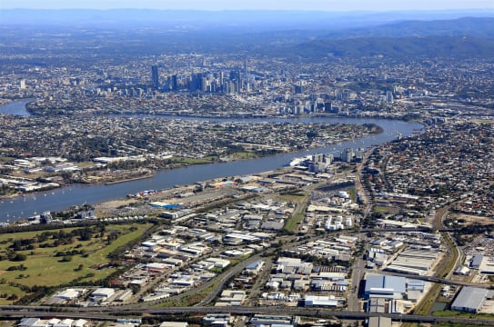 Automotive Service Centre
