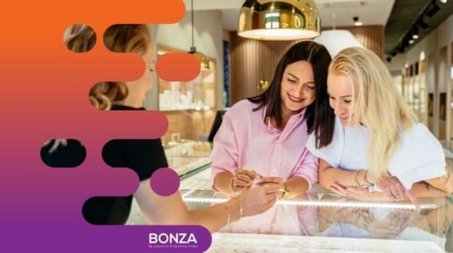 36067 ELEGANT RETAIL JEWELLERY BUSINESS