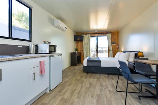 Qgohkcn2tqcbgfdgizly