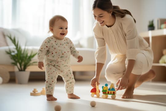 Outsourced Administration Services Business for Sale