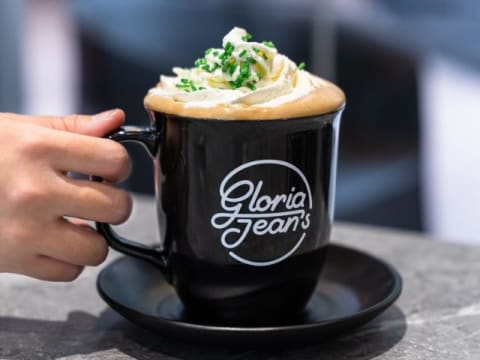 Gloria Jeans Franchise  Prime Location In Hills District with High Repeat Customers