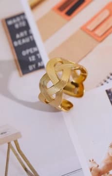 Easy To Run Fashion & Accessories Business