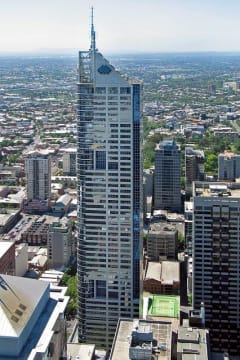 Qh16podi024aohtfv3fn