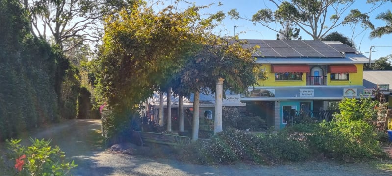 Qh17yw2agvgpawytkax3