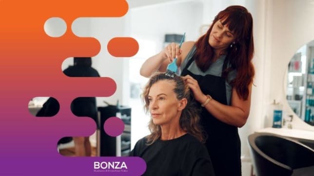 36228 Thriving Hair Salon with Loyal Clientele and Proven Reputation