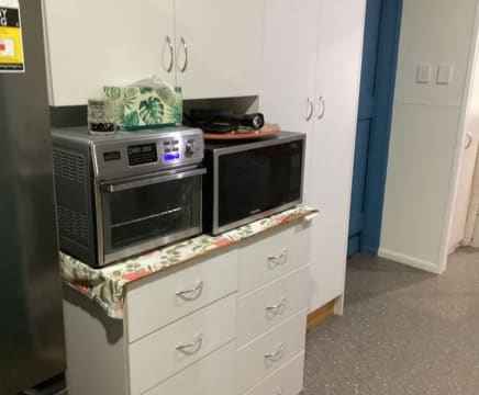 Qhddkkcbxsfiw6aw682r