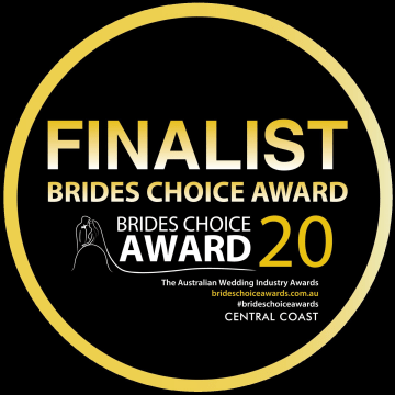 Exciting Opportunity - Chauffeur-Driven Limousine Service - Central Coast