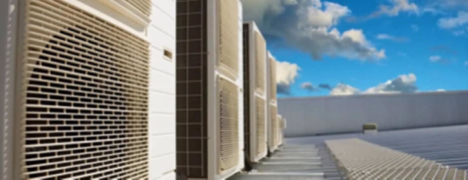 Qhg7pghgps9dozrj6e1u