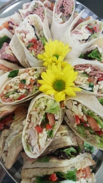 Qhoib8yizlxftibabkyc