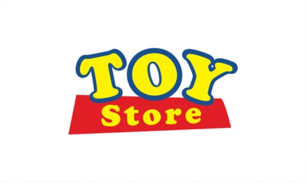 A RARE OPPORTUNITY TO OWN A TOY KINGDOM FREEHOLD + LEASEHOLD ON OFFER