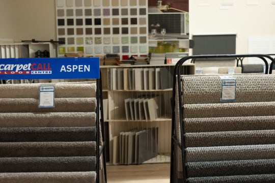 LEASEHOLD - Yarra Flooring & Blinds, Yarrawonga VIC - 1P0538