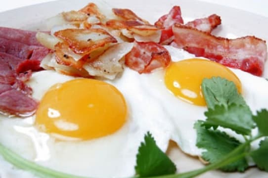 Qi4bs97epldzfnxyoadf