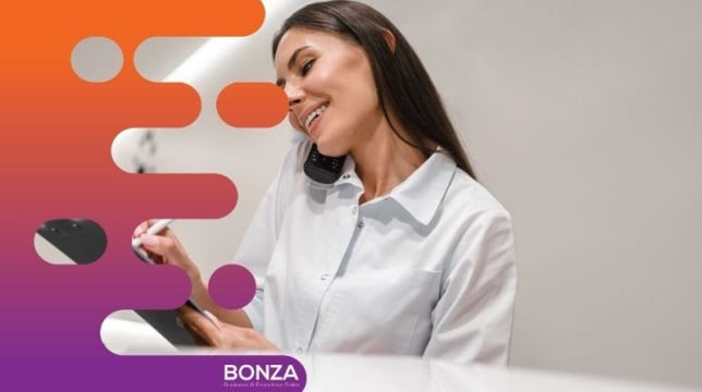 36660 Hyperbaric Oxygen Therapy Studio - Profitable Wellness Market