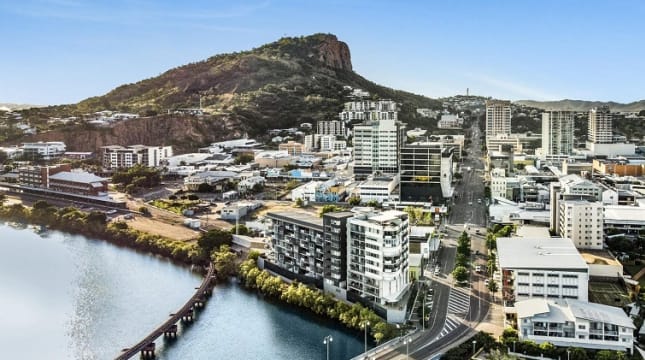 Qi8n4k11ovd7gshzm5gw