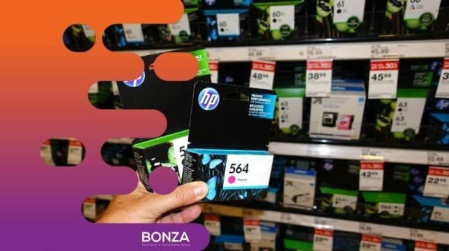 Qiaauyzk7gzbtyyvzstf