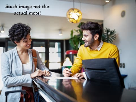 SOLID INVESTMENT OPPORTUNITY WITH LONG LEASE IN PLACE - 2651MI