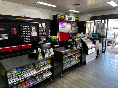 Qiddn9iowooydjlds2tv